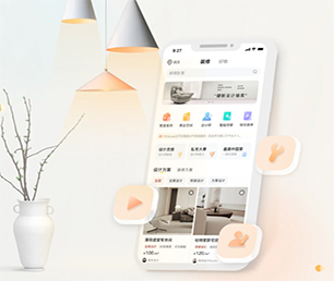 荆州IOS APP开发扫码点餐系统高质量、高性能的软件解决方案【优惠促销，轻松实现数字化转型】