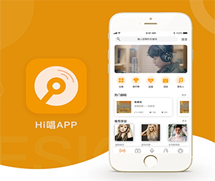 荆州小程序开发拼团电商系统高质量、高性能的软件解决方案【数字化转型首选，特价抢购】
