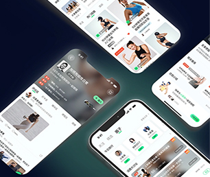 荆州IOS APP定制云仓微商系统创造卓越，超越期望【高效助力企业发展，限时优惠】